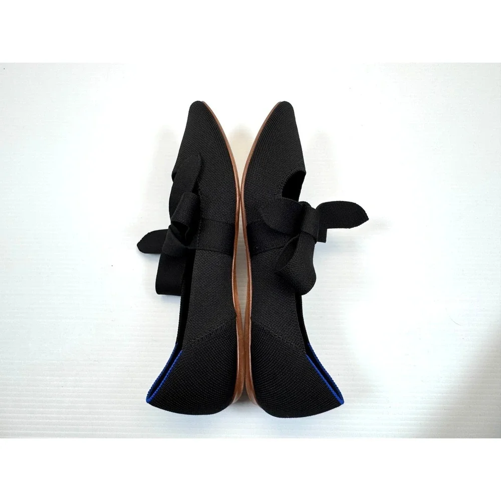 Rothy’s pre owned